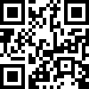https://nmna.ir/xfKX