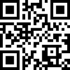 https://nmna.ir/xhcH
