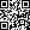 https://nmna.ir/xdNp