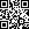 https://nmna.ir/xfwc