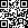 https://nmna.ir/x4K8