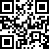 https://nmna.ir/x7dn