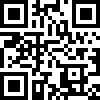 https://nmna.ir/x4f4