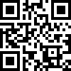 https://nmna.ir/xcR5