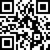 https://nmna.ir/xcgN