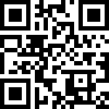https://nmna.ir/xhrL
