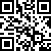 https://nmna.ir/xhCh