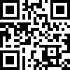 https://nmna.ir/xb4L