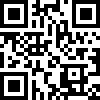 https://nmna.ir/x5Pr