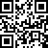https://nmna.ir/x6gB