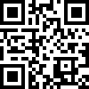 https://nmna.ir/xhHB