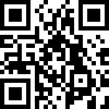 https://nmna.ir/xcqY