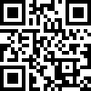 https://nmna.ir/x6Jw