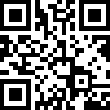 https://nmna.ir/x6rF
