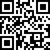 https://nmna.ir/xcpN