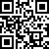 https://nmna.ir/xcbw