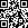 https://nmna.ir/xTZ