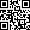 https://nmna.ir/xftW