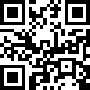 https://nmna.ir/x6BW