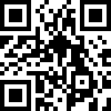 https://nmna.ir/xc2y