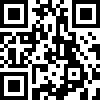 https://nmna.ir/xy9