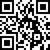 https://nmna.ir/xg9h