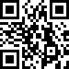 https://nmna.ir/xdkF