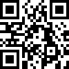https://nmna.ir/x5dJ