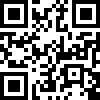 https://nmna.ir/xbzv