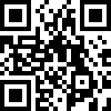 https://nmna.ir/xb3P
