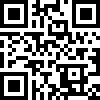 https://nmna.ir/xg9M