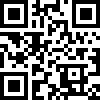 https://nmna.ir/xhFM