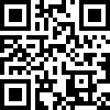 https://nmna.ir/xhxT