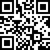 https://nmna.ir/xfvV