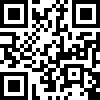 https://nmna.ir/xdxx