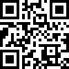 https://nmna.ir/xg2D