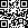 https://nmna.ir/x3N7