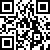 https://nmna.ir/x8sV