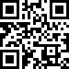 https://nmna.ir/x8yN