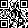 https://nmna.ir/xcsd