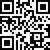 https://nmna.ir/xhK8