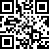 https://nmna.ir/xcTB