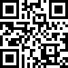 https://nmna.ir/xgRq