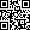 https://nmna.ir/xgqg