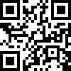 https://nmna.ir/xdyB