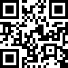https://nmna.ir/x95f