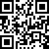https://nmna.ir/xhbw