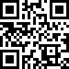 https://nmna.ir/xdMM