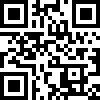https://nmna.ir/x74v