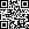 https://nmna.ir/xcKN